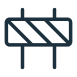 SmartKids Logo