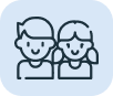 SmartKids Image