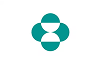Partner 1